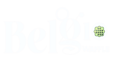 Belgio10 logo