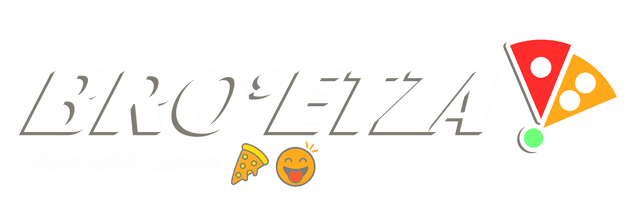 Bro'etza logo